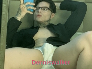 Denniswalker