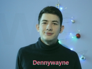 Dennywayne