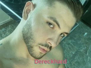 Dereckhard