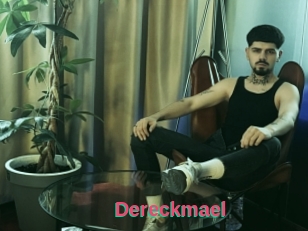 Dereckmael