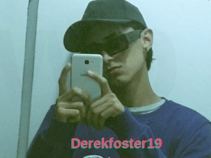 Derekfoster19