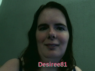 Desiree81