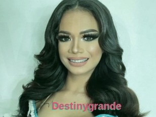 Destinygrande