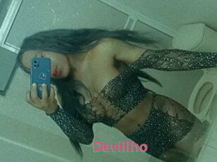 Devillho