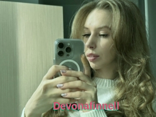 Devonafinnell