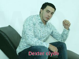 Dexter_clyde