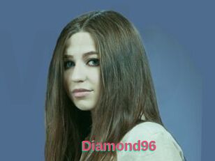 Diamond96