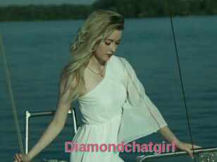 Diamondchatgirl