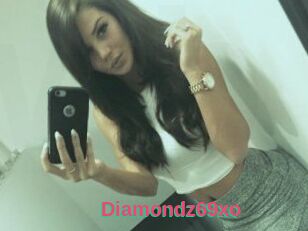 Diamondz69xo