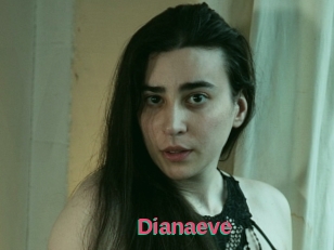 Dianaeve