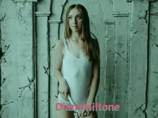 Dianamiltone