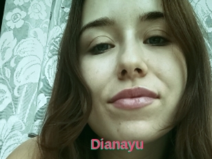 Dianayu