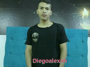 Diegoalexan