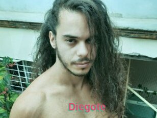 Diegote