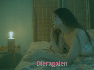 Dieragalen