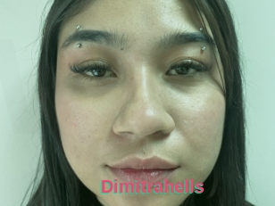 Dimitrahells
