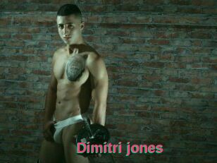Dimitri_jones
