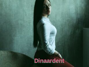 Dinaardent