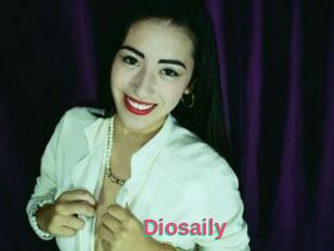 Diosaily