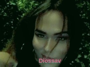 Diossav