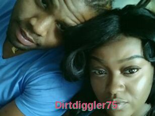 Dirtdiggler75