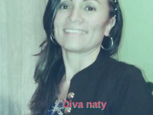 Diva_naty