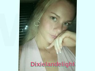 Dixielandelight