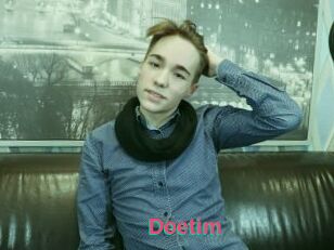 Doetim