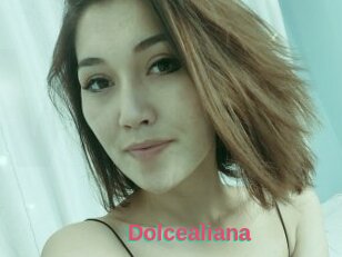 Dolcealiana