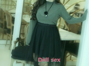 Doll_sex