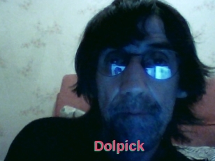 Dolpick