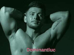 Dominantluc