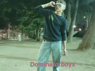 Dominatorboyx