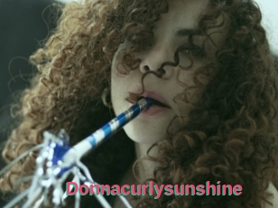 Donnacurlysunshine