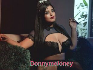 Donnymeloney