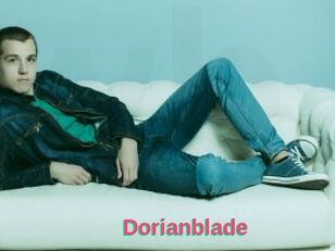 Dorianblade