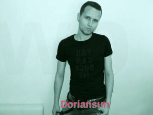 Doriansun