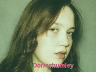 Dorischumley