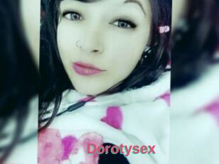 Dorotysex