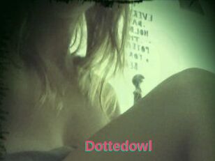 Dottedowl