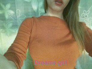 Dreams_girl