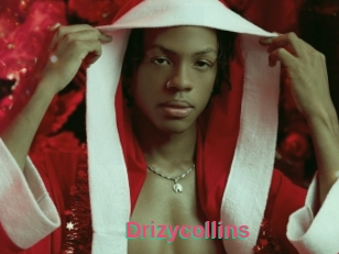 Drizycollins