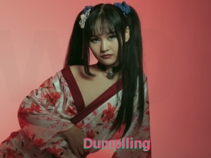 Dumplling