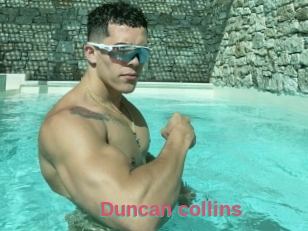 Duncan_collins