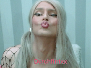 Dutchflirtxx