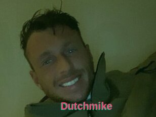 Dutchmike