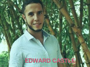 EDWARD_CASTLE