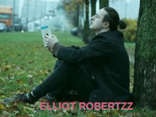 ELLIOT_ROBERTZZ