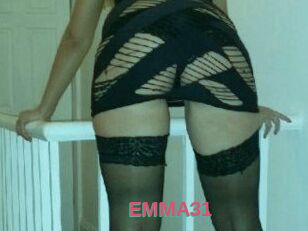 EMMA31