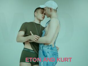 ETON_AND_KURT